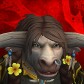 Caddleprod avatar
