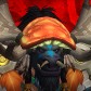Bekroh