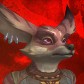 Furple avatar