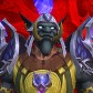 Volmei avatar