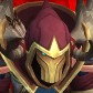 Chookie avatar