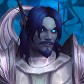 Nocookieforu avatar