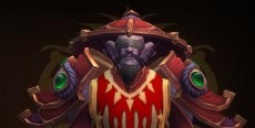 Ravikk's icon