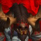 Tapwater avatar