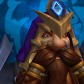 Flannix avatar