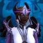Xgonagivtoya avatar