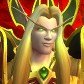 Kelt avatar