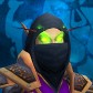 Banefel avatar