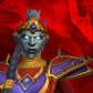 Xterminator avatar
