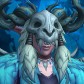 Kindred