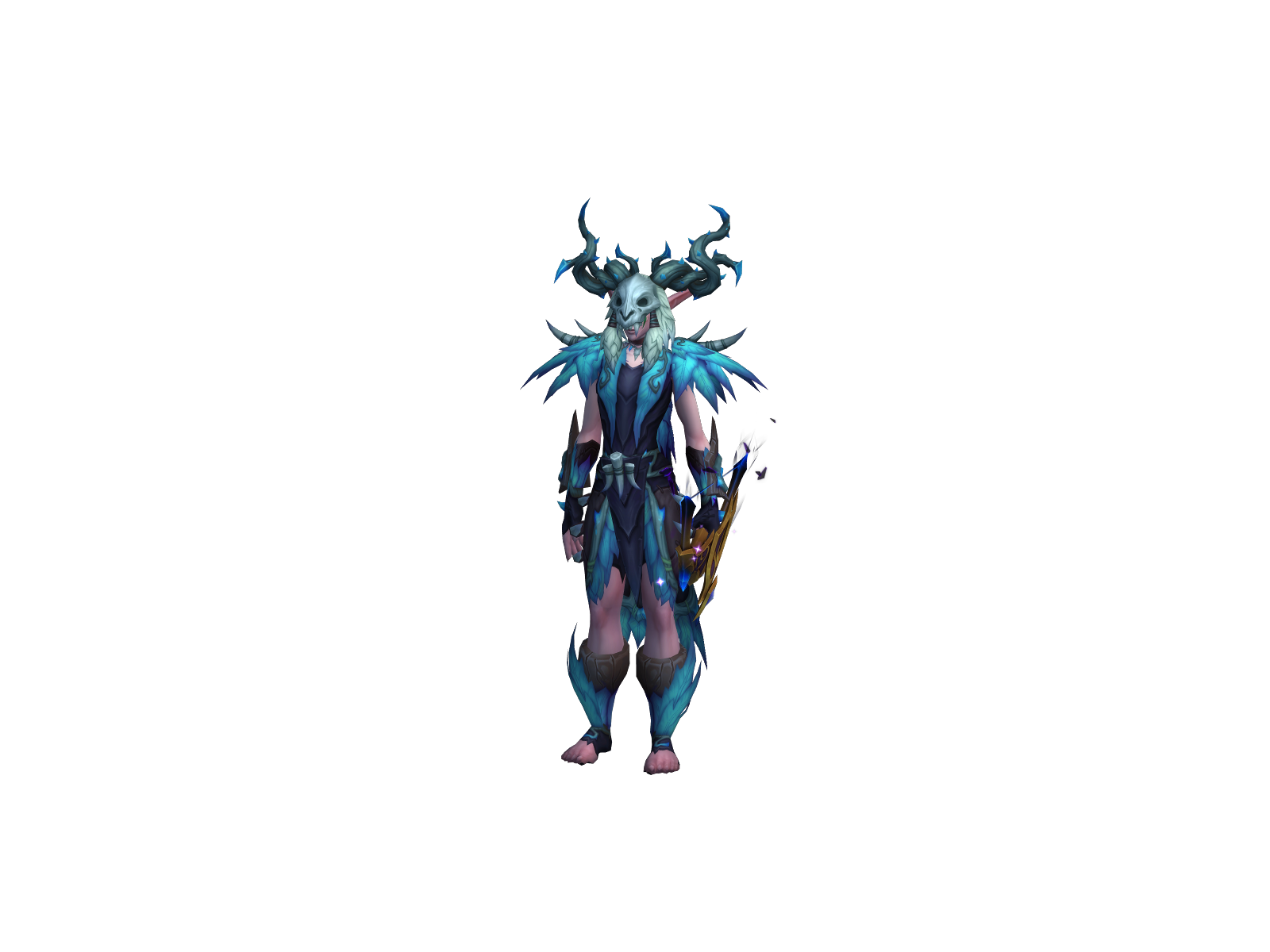 Kindred
