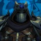 Dralnoob