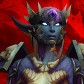 Xgamingbanks avatar