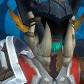 Maximusj avatar