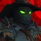 Aeshah avatar