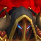 Holycowbell avatar