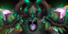 Deadhippocow's icon