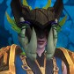 Thunderpaws avatar
