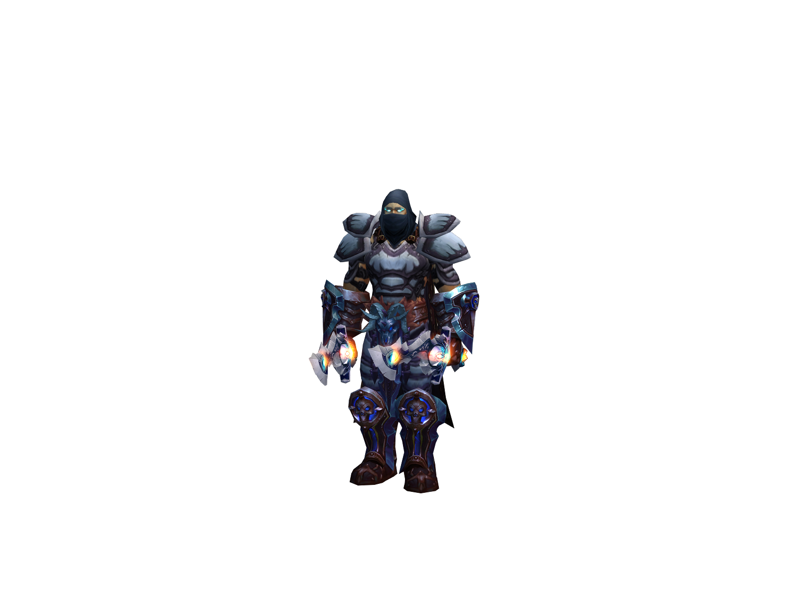 Arkydos