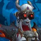 Svelea avatar