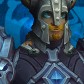Acidcocodk
