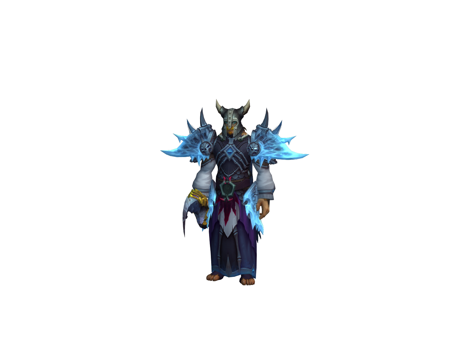 Acidcocodk