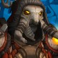 Sqeezdshaman avatar