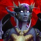 Cadphrena avatar