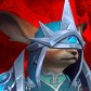 Hemroidfairy avatar
