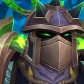 Gravemaker avatar