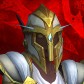 Xolanie avatar