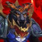 Thogg
