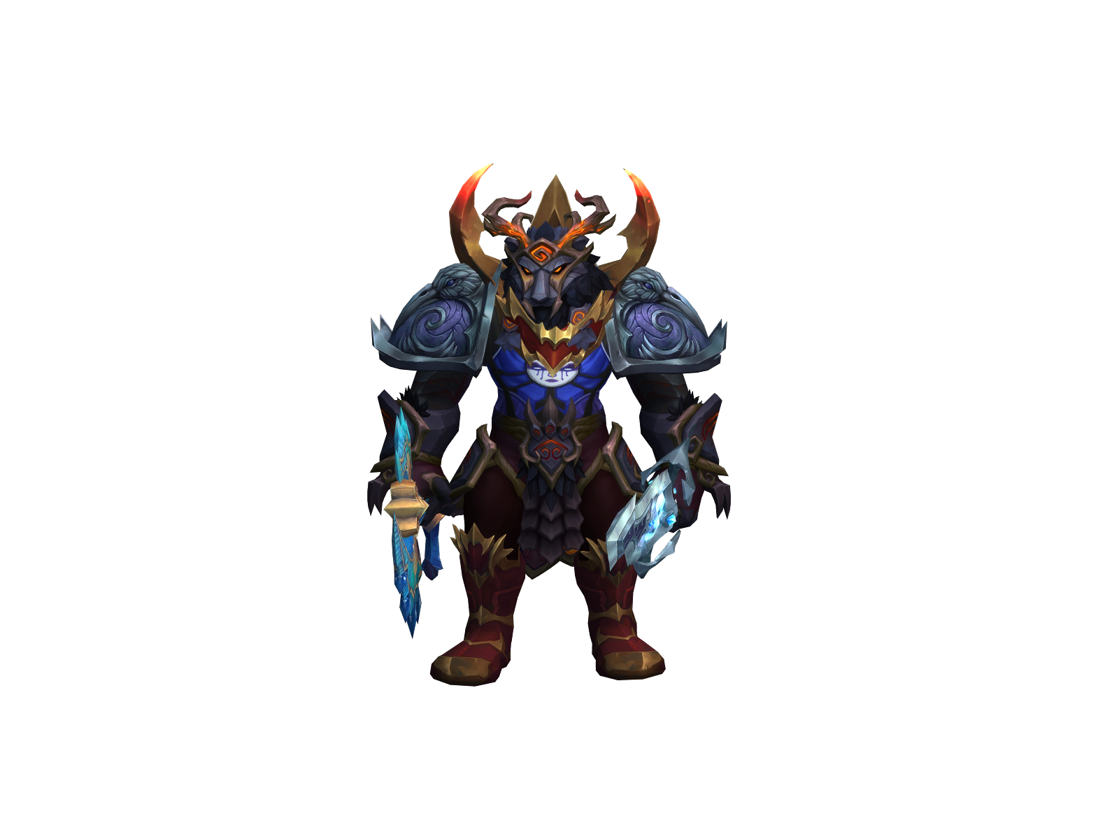 Thogg
