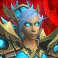 Caduceus avatar