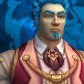 Desirin