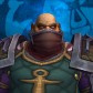 Thunderstaff avatar