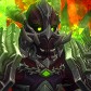 Drinkpaint avatar