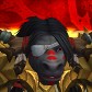 Paants avatar