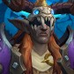 Daddyderp avatar