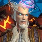 Cronkler avatar