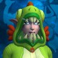Finns avatar