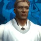 Gordyramsay avatar