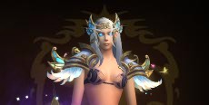 Toiletwaterx's icon