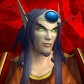 Epix avatar