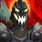 Okar