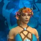 Breatai avatar