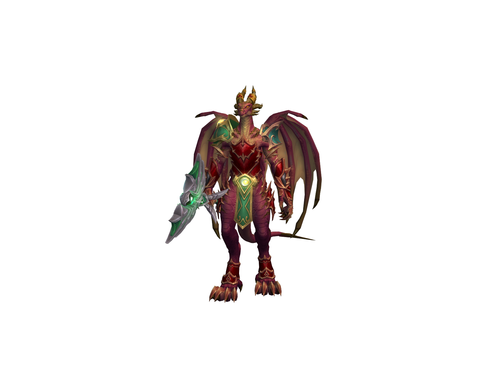 Malanara