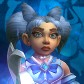 Chibimoon