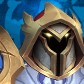 Keegh avatar