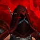 Zaralë avatar